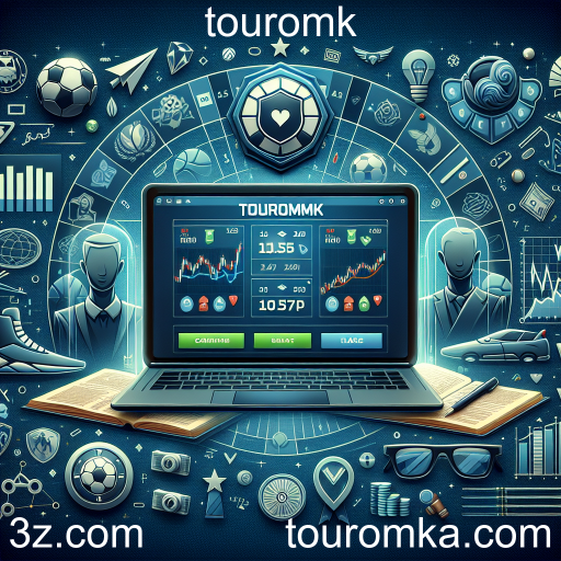 Apostas Esportivas: A Nova Fronteira do Entretenimento Online