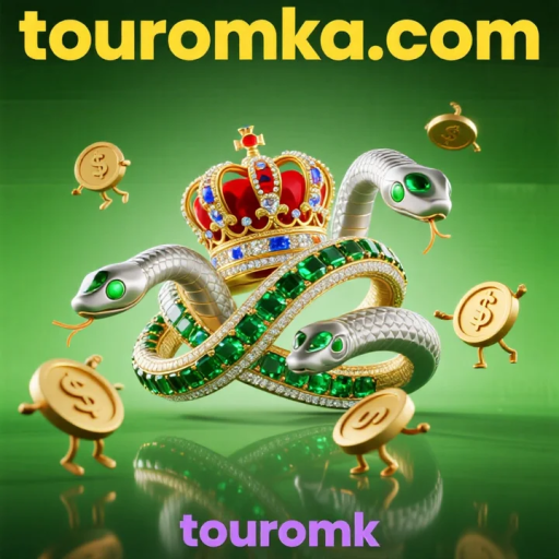 touromk